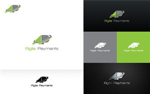 Logo Design by creativepoint for this project | Design: #3104414