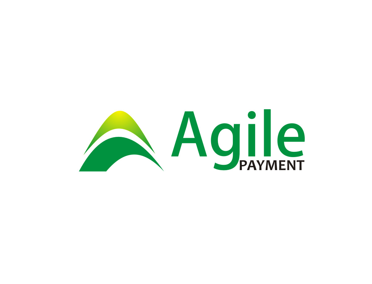 Logo Design by BRAVOart for this project | Design #3127864