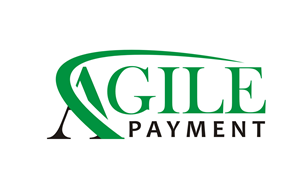 Logo Design by BRAVOart for this project | Design #3127887