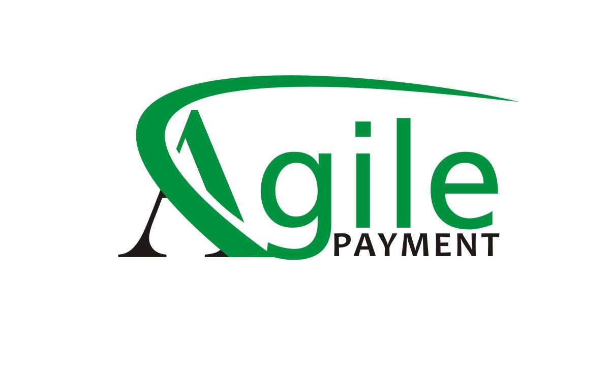 Logo Design by BRAVOart for this project | Design #3127927