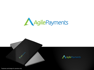 Logo Design by ArtSamurai for this project | Design: #3104186
