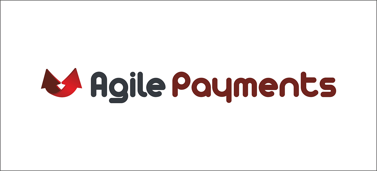 Logo Design by Logogofamily for this project | Design #3164853