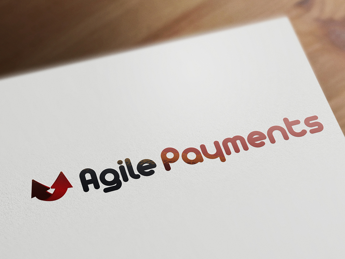 Logo Design by Logogofamily for this project | Design #3164963