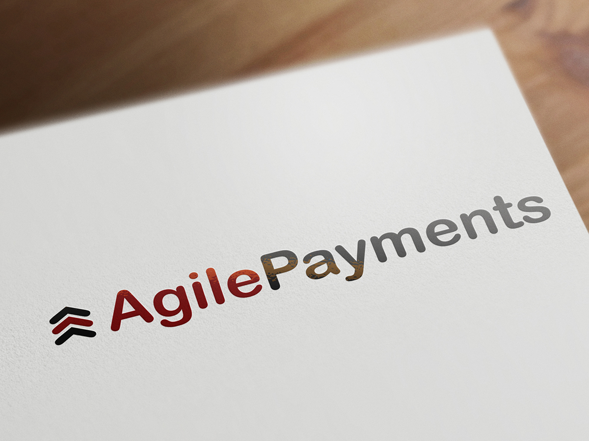 Logo Design by Logogofamily for this project | Design #3164967