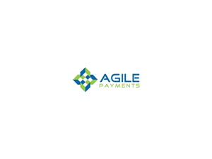 Logo Design by Ramaling Belkote for this project | Design: #3105464