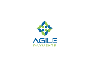Logo Design by Ramaling Belkote for this project | Design: #3105470