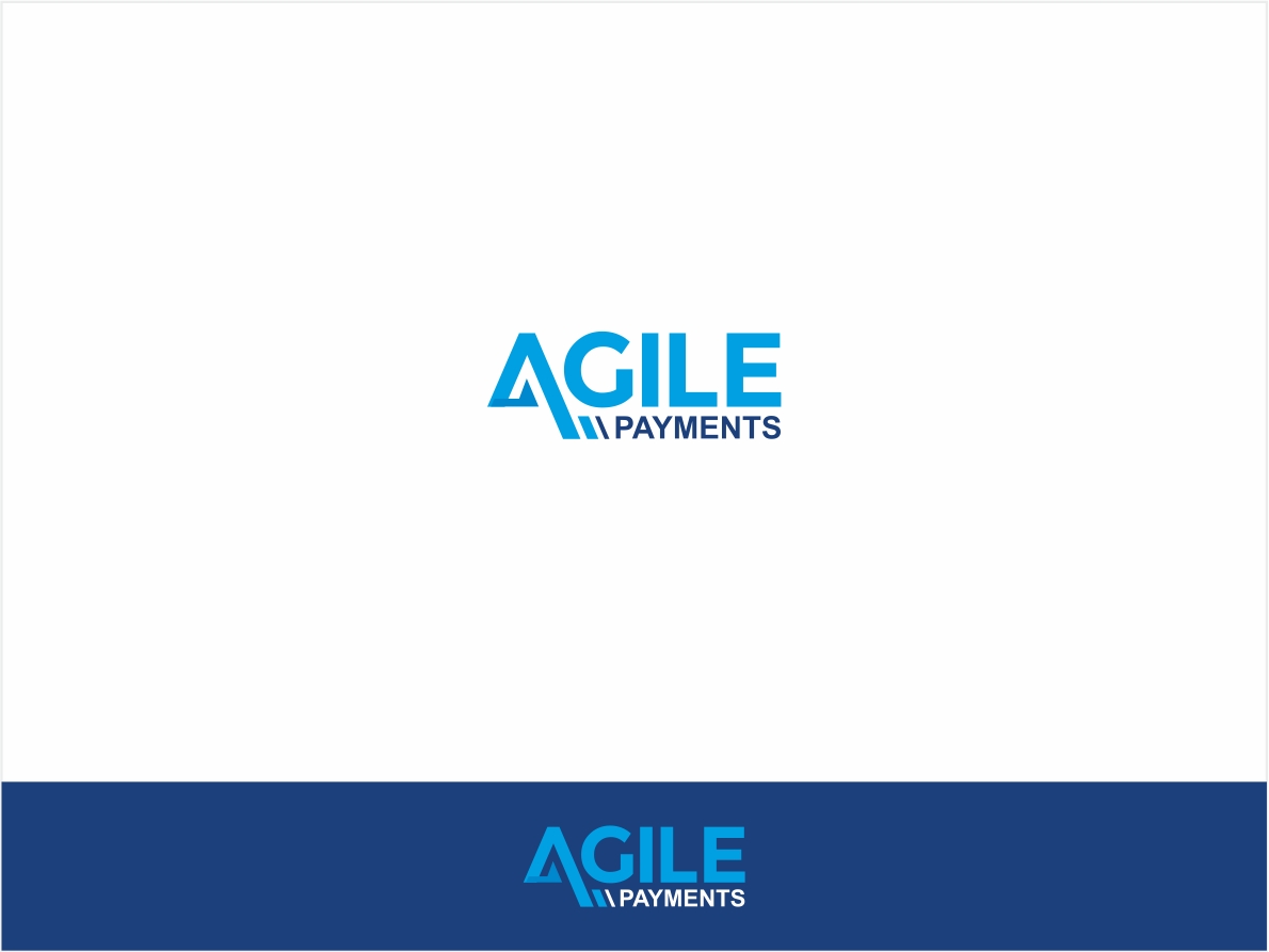 Logo Design by Logocraft for this project | Design #3104106