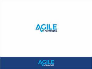 Logo Design by Logocraft for this project | Design: #3104106