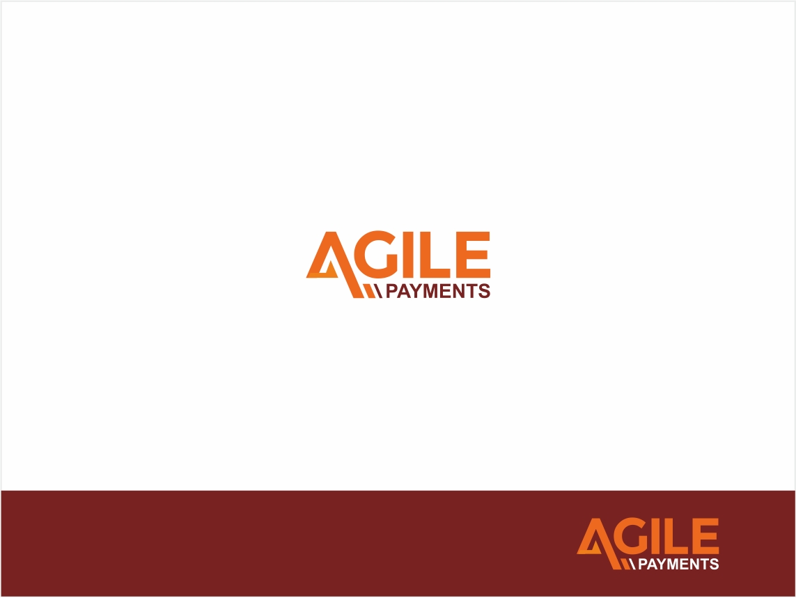 Logo Design by Logocraft for this project | Design #3104107