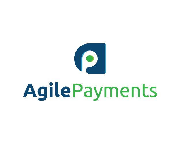 Logo Design by 1st for this project | Design #3105312