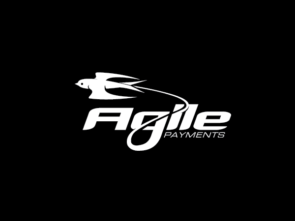 Logo Design by RAW for this project | Design #3121104