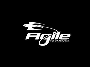 Logo Design by RAW