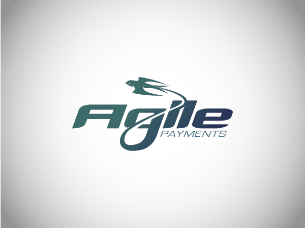 Logo Design by RAW for this project | Design #3121113