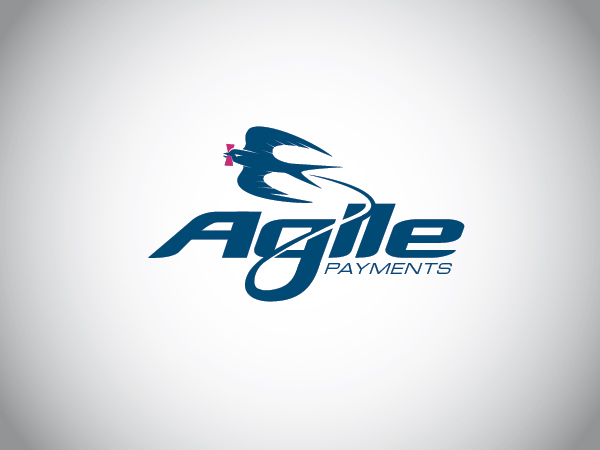 Logo Design by RAW for this project | Design #3121125