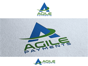 Logo Design by MIM design for this project | Design: #3128598