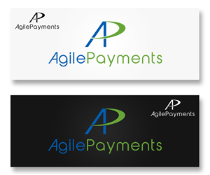 Logo Design by GRAFFYC for this project | Design: #3105301