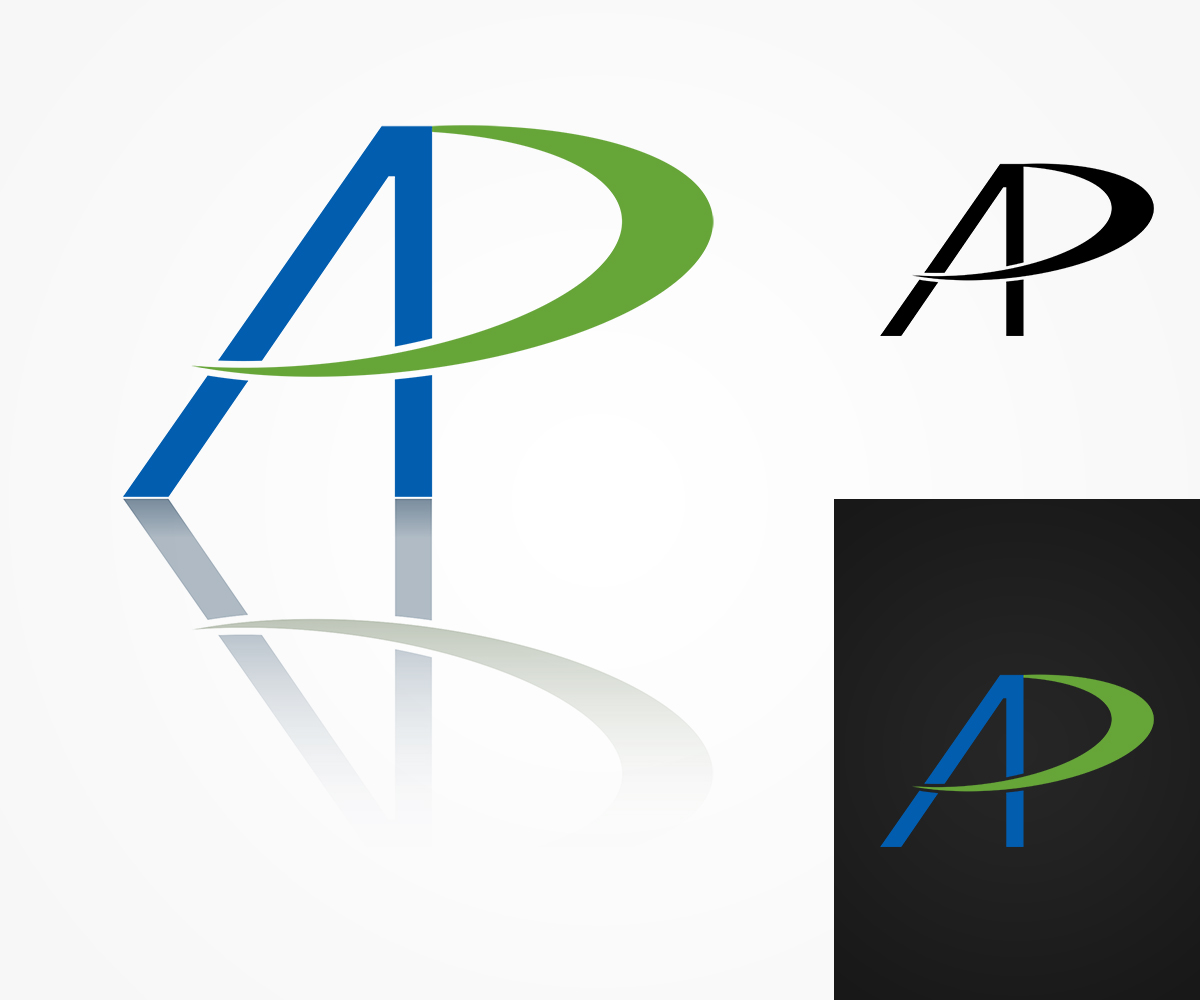 Logo-Design von GRAFFYC für dieses Projekt | Design #3105306