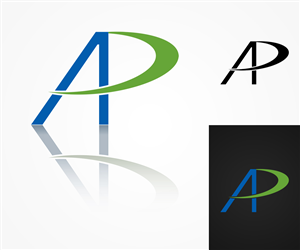 Logo Design by GRAFFYC for this project | Design: #3105306
