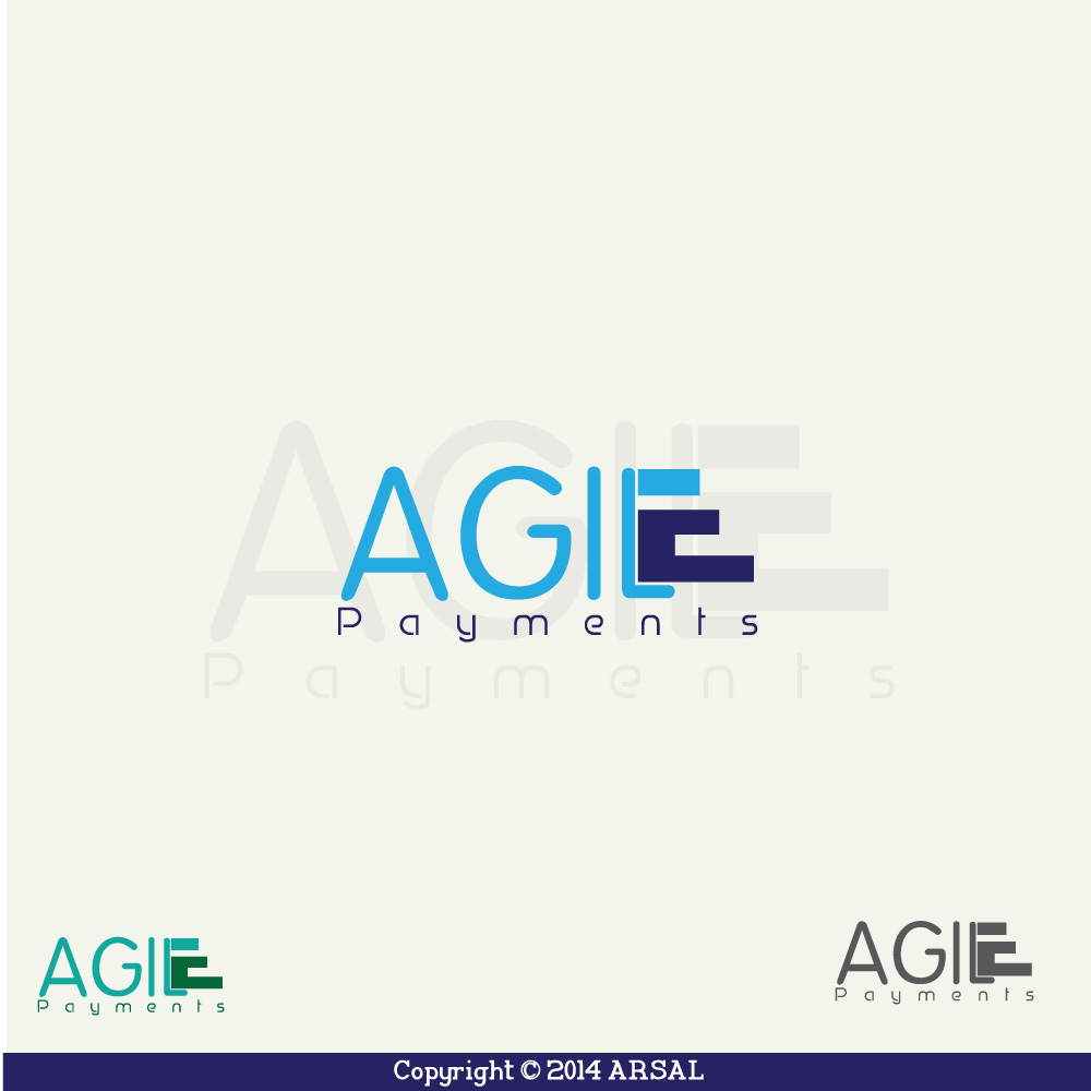 Logo Design by ARSLAN YASEEN ABBASI for this project | Design #3101042