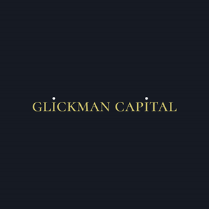 Logo Design by Franabanana for this project | Design: #33645155