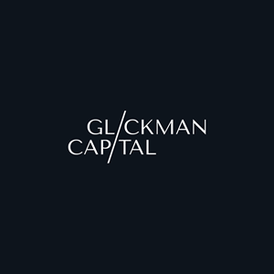 Logo Design by Franabanana for this project | Design: #33645208