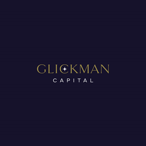 Logo Design by JohnnyCactus for this project | Design: #33641739