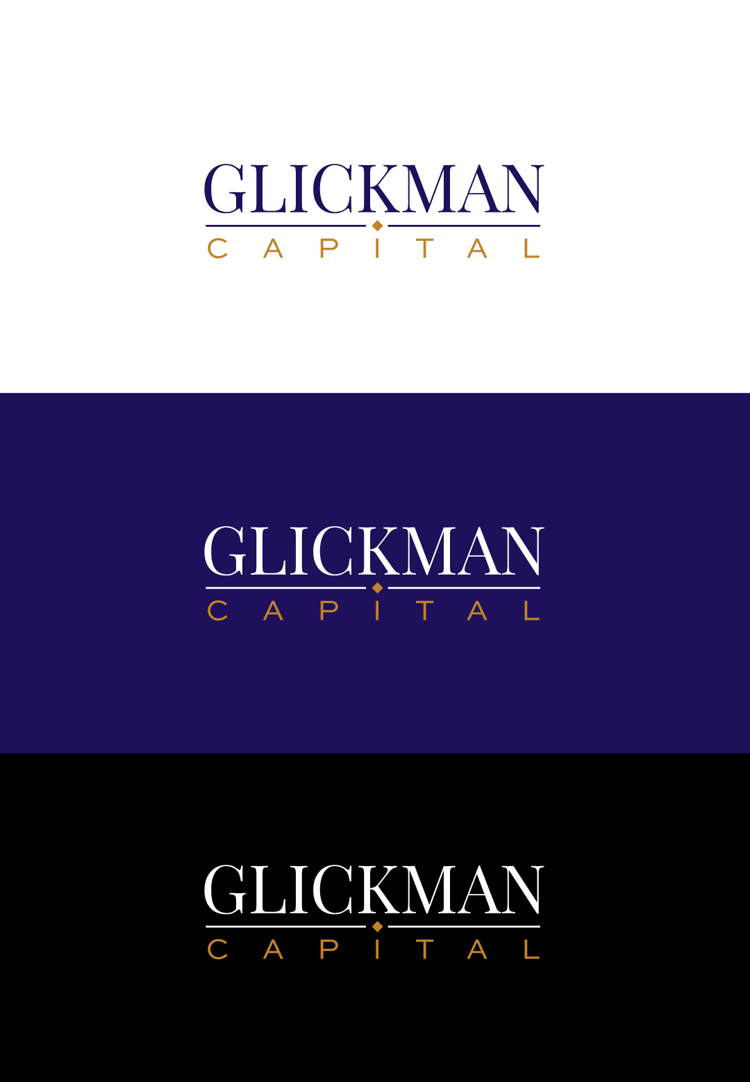 Logo Design by MyleneDesigns for this project | Design: #33690419
