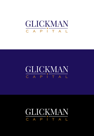 Logo Design by MyleneDesigns