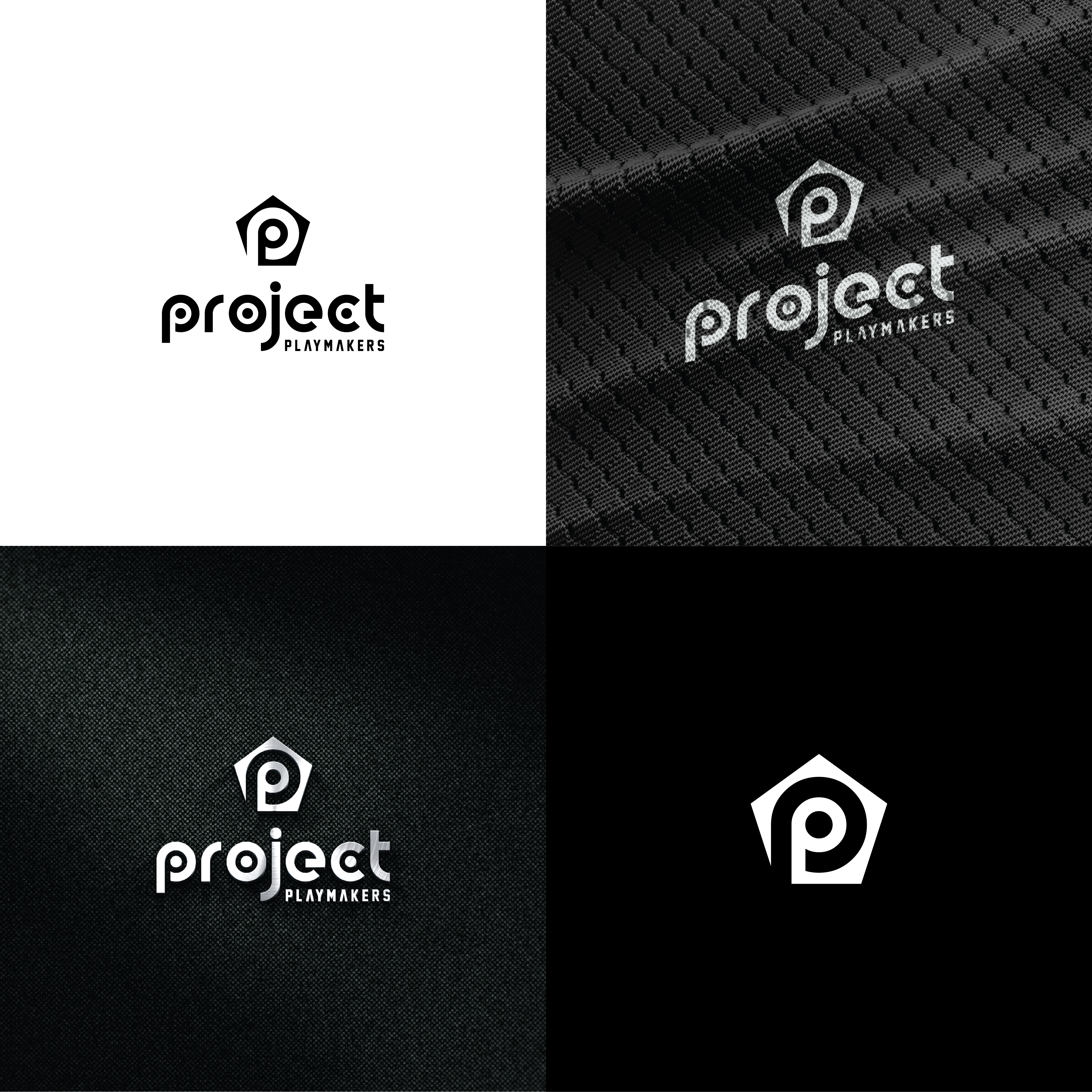 Logo Design by Ally Mac for this project | Design #33677774