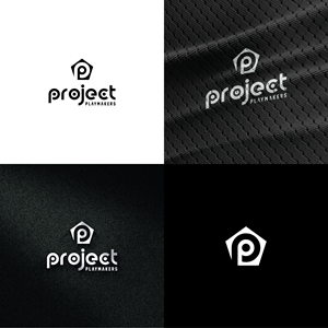 Logo Design by Ally Mac for this project | Design: #33677774