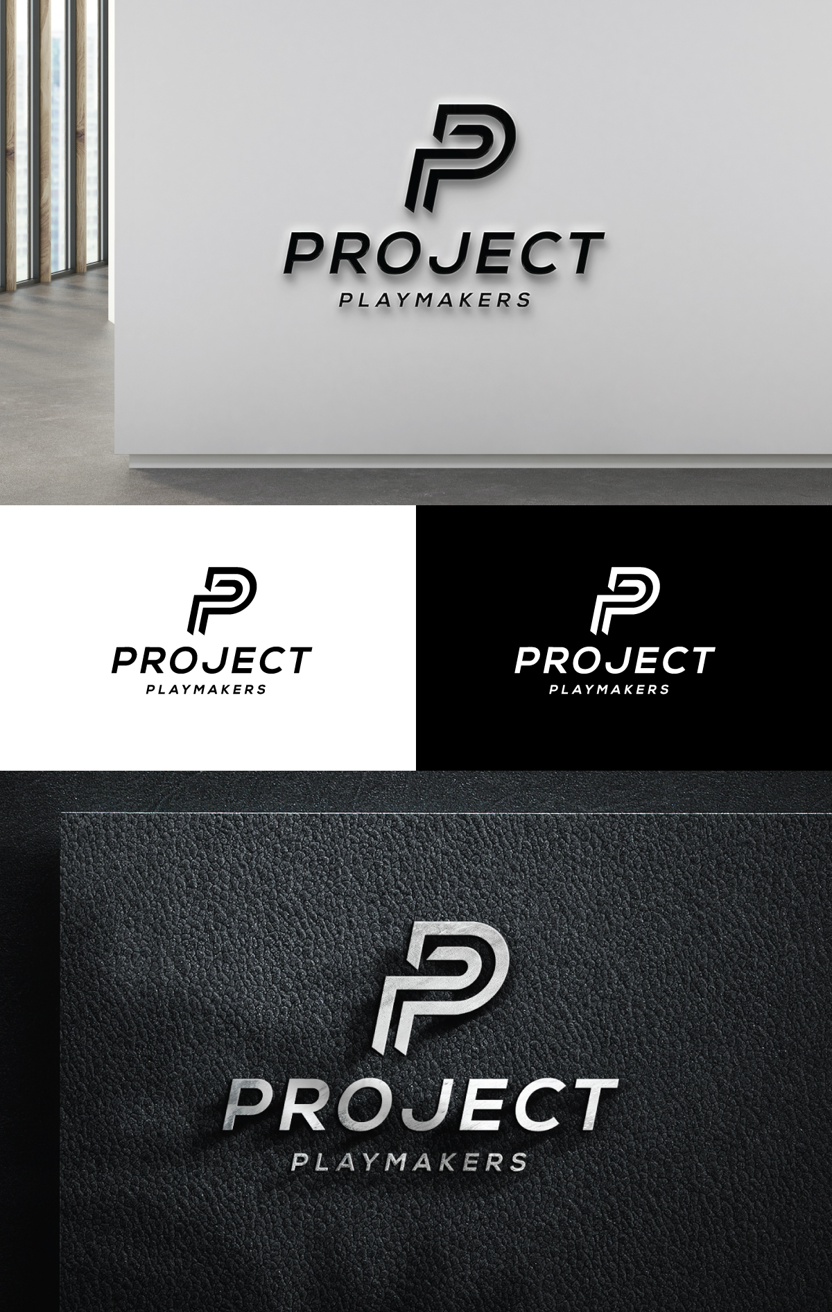 Logo Design by sol design2 for this project | Design #33640158
