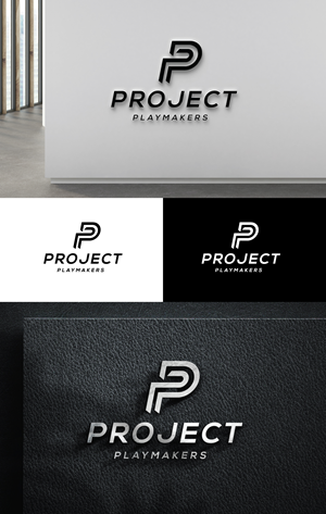 Logo Design by sol design2 for this project | Design: #33640158