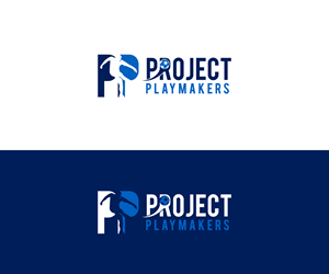 Logo Design by jonkonrad for this project | Design: #33635628