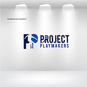 Logo Design by jonkonrad for this project | Design: #33635629