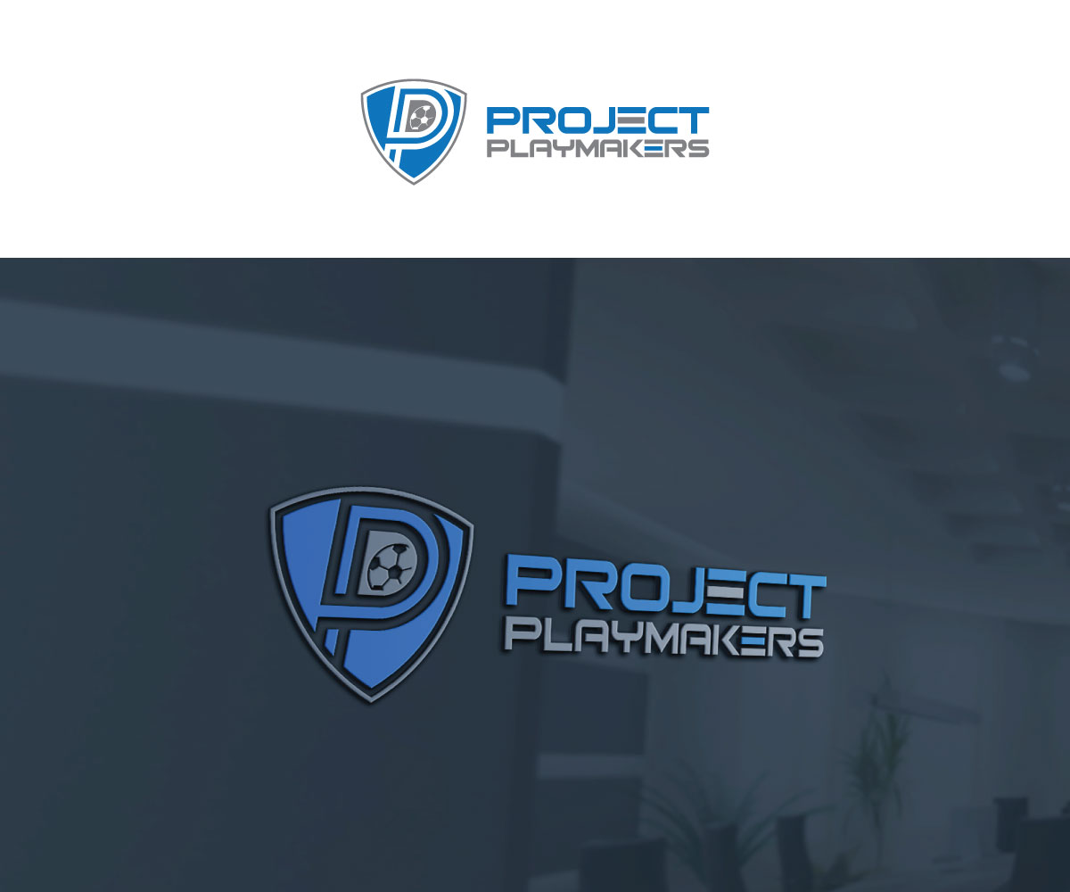 Logo Design by Luckey yaari for this project | Design #33640376