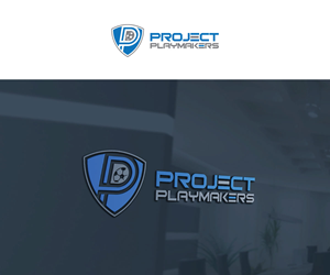 Logo Design by Luckey yaari for this project | Design: #33640376
