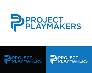 Logo Design by Box Graphic for this project | Design: #33633689