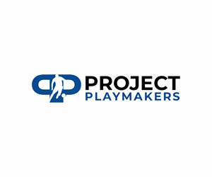 Logo Design by Thati Designs for this project | Design: #33648622