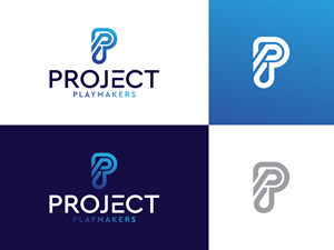 Logo Design by 439 Creations for this project | Design: #33633784