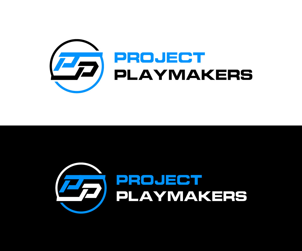 Logo Design by Danial07 for this project | Design #33640276