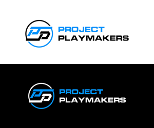 Logo Design by Danial07 for this project | Design: #33640276
