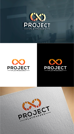 Logo Design by RKsharma for this project | Design: #33634583