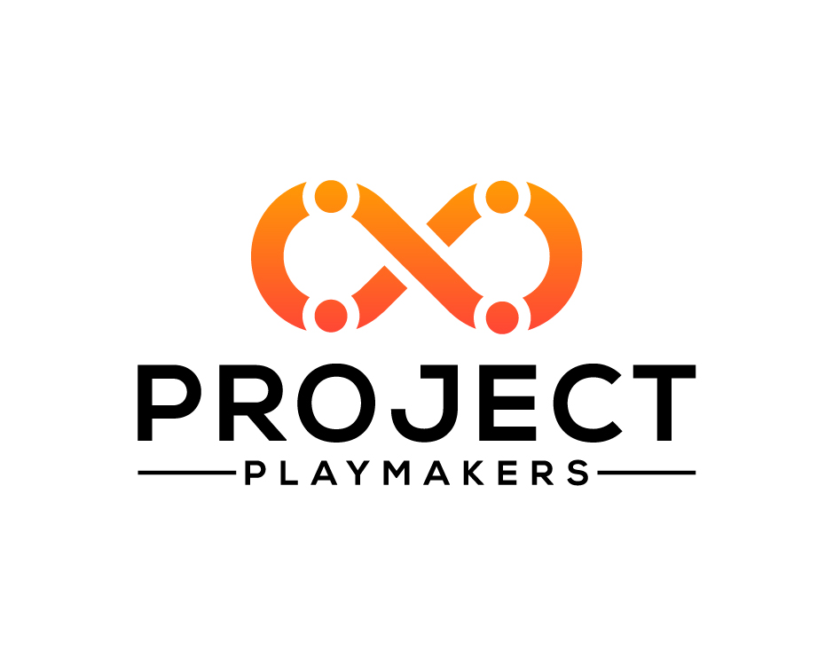 Logo Design by RKsharma for this project | Design #33634635