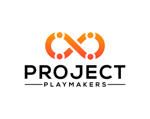 Logo Design by RKsharma for this project | Design: #33634635