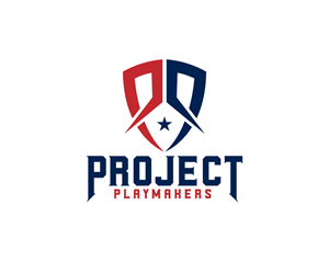 Logo Design by RKsharma for this project | Design: #33635051