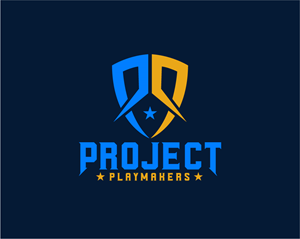 Logo Design by RKsharma for this project | Design: #33636695