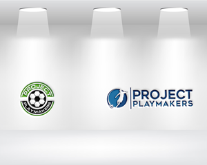 Logo Design by Daniel Khan for this project | Design: #33635689