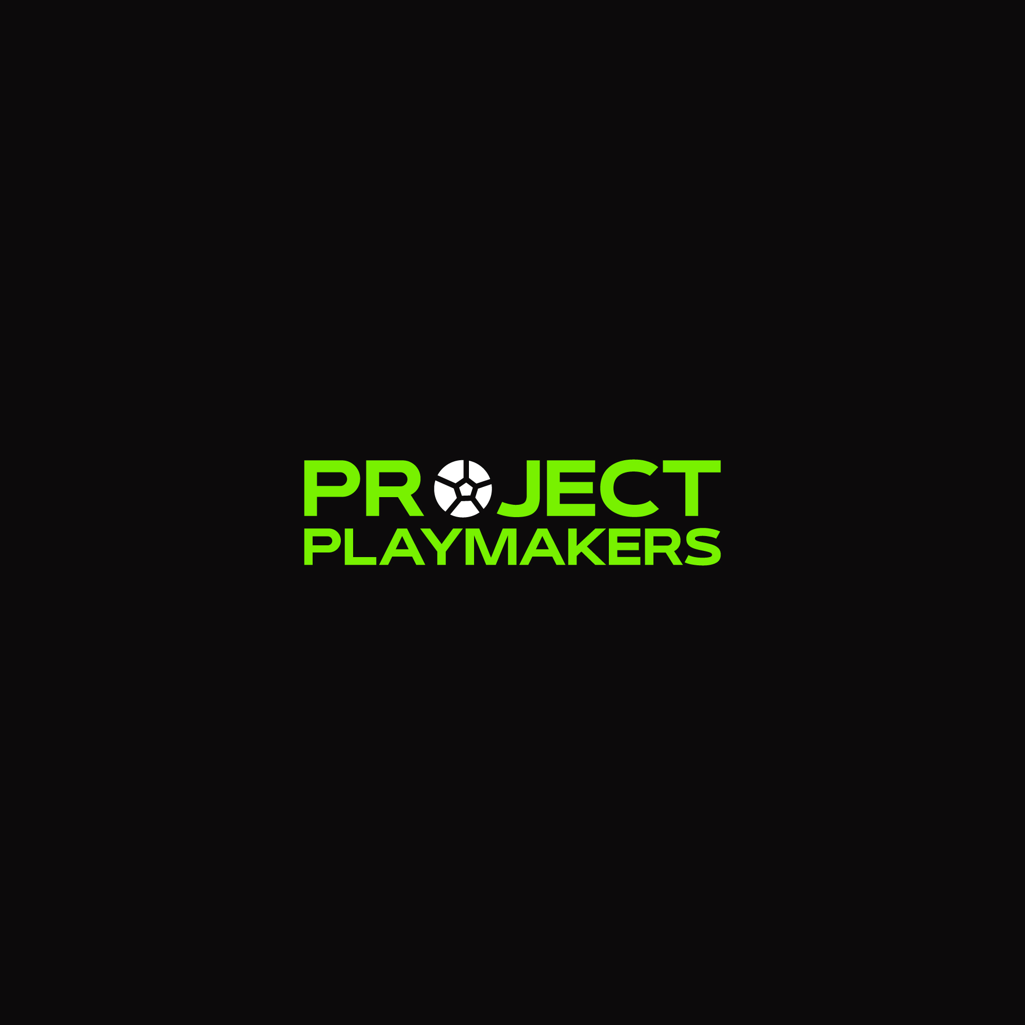 Logo Design by Adnan Bhatti for this project | Design #33640072