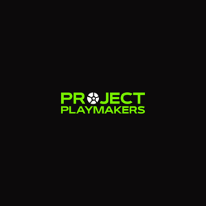 Logo Design by Adnan Bhatti for this project | Design: #33640072
