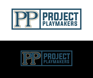 Logo Design by Kavth for this project | Design: #33673589